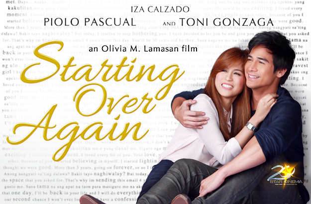 Starting Over Again (2014) Starting_over_again